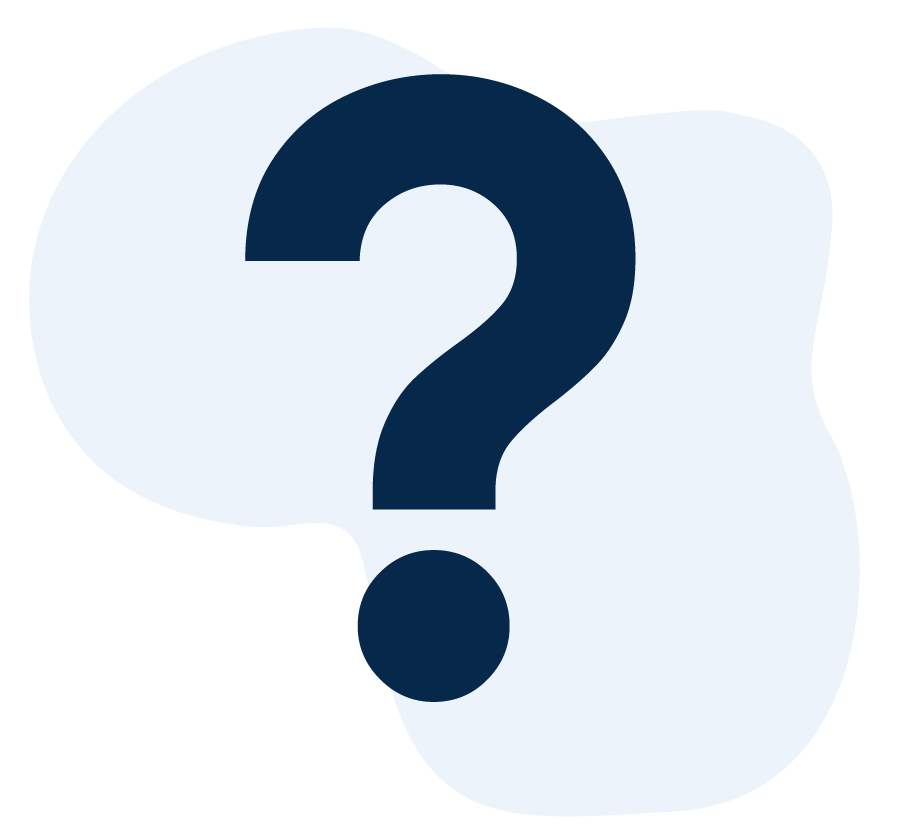 emmy-sharing-faq emmy-sharing_kontakt